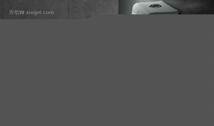 摩普品牌高档地排水马桶，顶级智能坐便器，时尚品质，实用方便，型号MP-1008