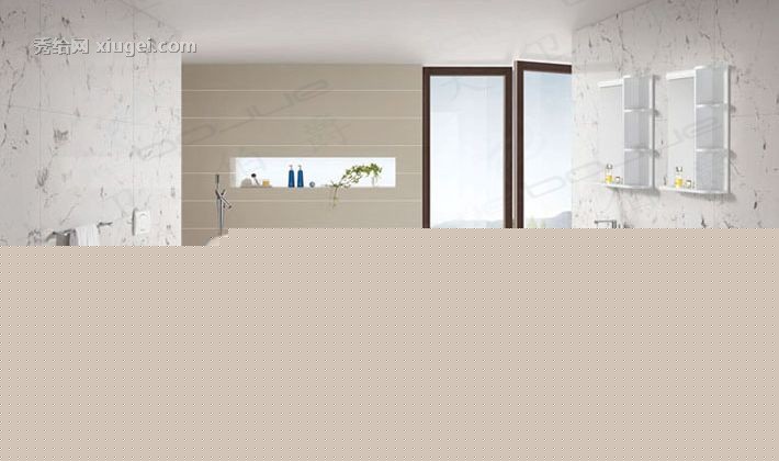 大卫伯爵墙排水马桶，精品直冲式挂墙坐便器，型号B2382