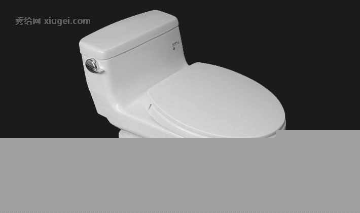 正品TOTO喷射虹吸式坐便器，超平滑质感的马桶，品牌保障，经久耐用，型号CW886B