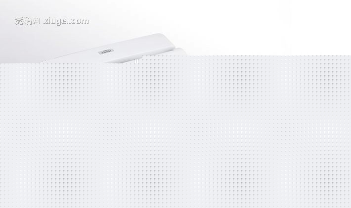 智能马桶盖，TOTO电子洁身器，TCF6631CS卫洗丽坐便器缓冲盖板