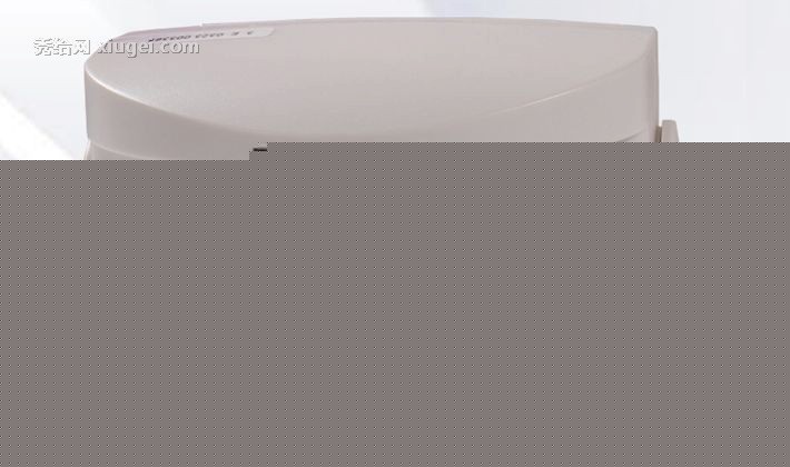 海得曼无线电子红外线迎宾器，临感应门铃防盗报警器，型号：008C I-228