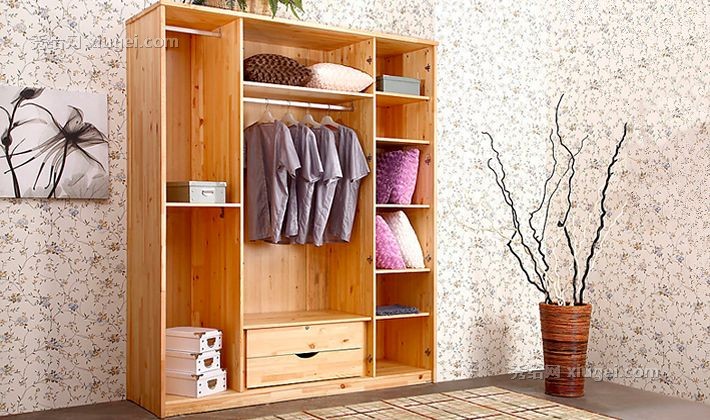 云鼎板业香杉木板材，环保防腐木，有节实木板材型号: 80218-801