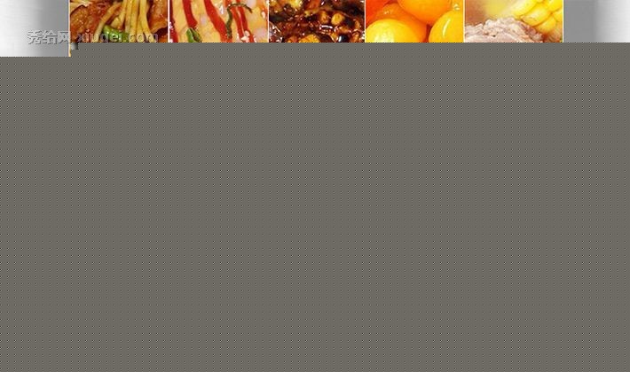 3L黄金容量双耳锅，美的三层复底加厚汤锅，宽沿不锈钢锅具TG24S3