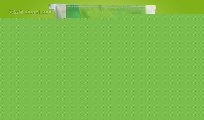 森然AT46哑光硅藻泥，除甲醛100%环保涂料，防霉弱碱性墙面硅藻泥