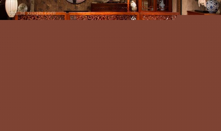 克莎蒂中式沙发组合LS001SF2，进口红梨木镂空精雕，高回弹海绵座包仿古沙发