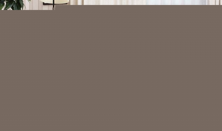 维莎原木实木布艺三人环保沙发，可拆洗原木色沙发组合，型号: w0613