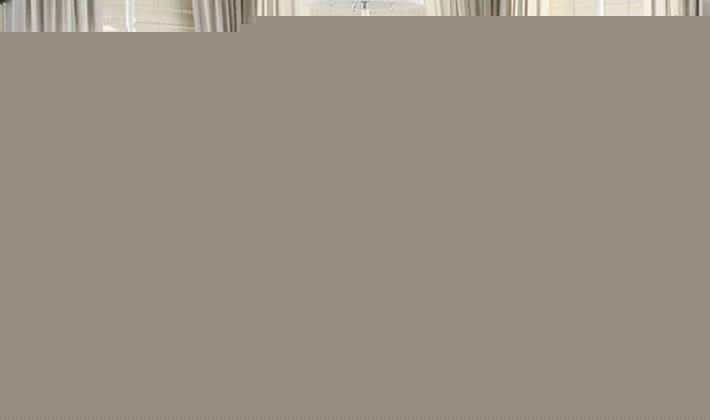 优梵艺术欧式奢华转角沙发，实木框架优质布艺材质，小户型L型沙发组合