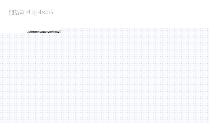 伊力诺依浅灰色L形实木沙发，三人转角布艺沙发，客厅沙发组合