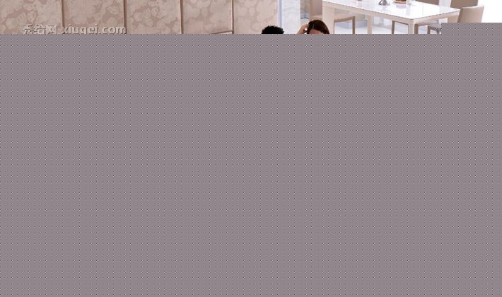 陆虎家具皮艺沙发组合，咖啡色榉木沙发，L形实木沙发组合型号: 827