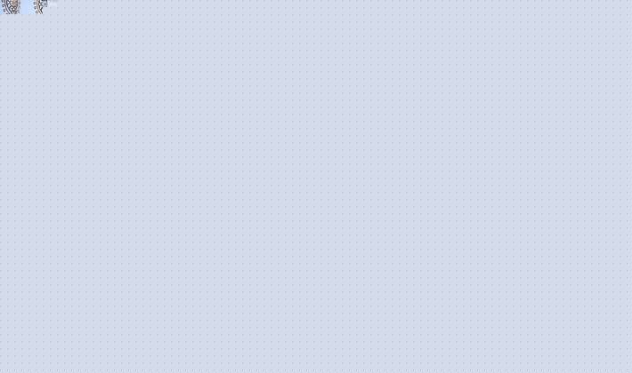 优梵家欧式真皮沙发组合，高档奢华实木雕花沙发，时尚典雅大户型沙发763