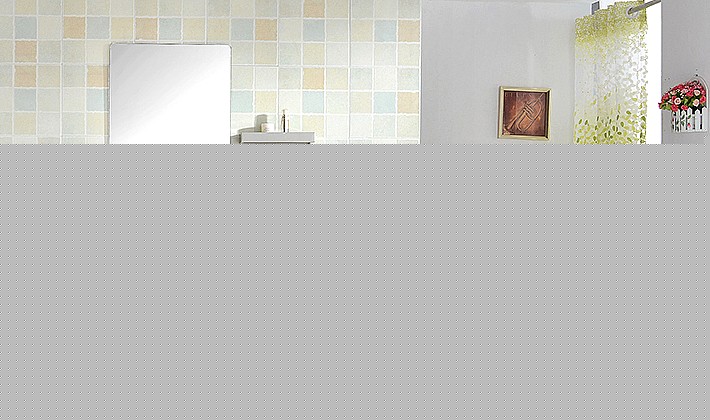 Lm Lava品牌高档不锈钢浴室柜，简约时尚风格的台盆柜，造型前卫，亮丽美观，型号G022