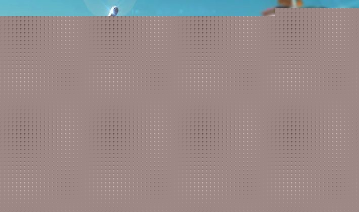 澳斯迪钢化玻璃地中海台盆，多样花色款式，蓝色浴室台上盆