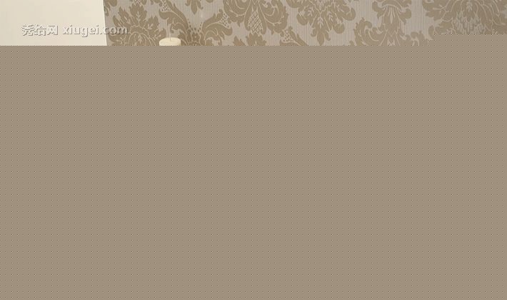 路易圣堡无孔陶瓷盆，losp5001碗形台上盆，墙排式半圆型台盆