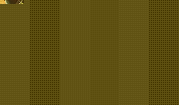 景焱欧式仿古碗型台上盆，陶瓷釉面艺术洗手池，JY-FG105复古单孔面盆