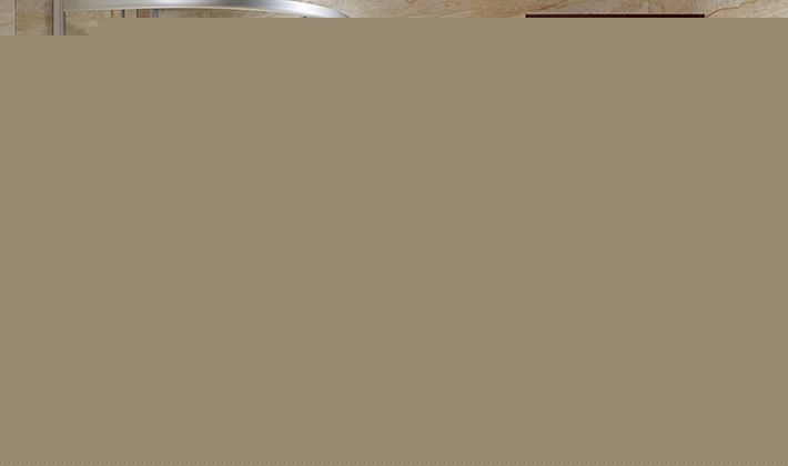 心海伽蓝悬挂式实木卫浴柜，防尘防潮环保半封闭镜柜，红色橡木浴室挂柜