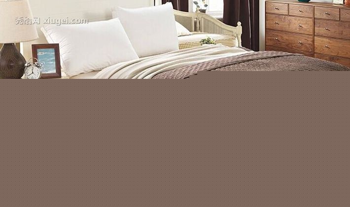 嘉信纺织冬季珊瑚绒毯，加厚纯色双层双面料毛毯，家用透气毯子