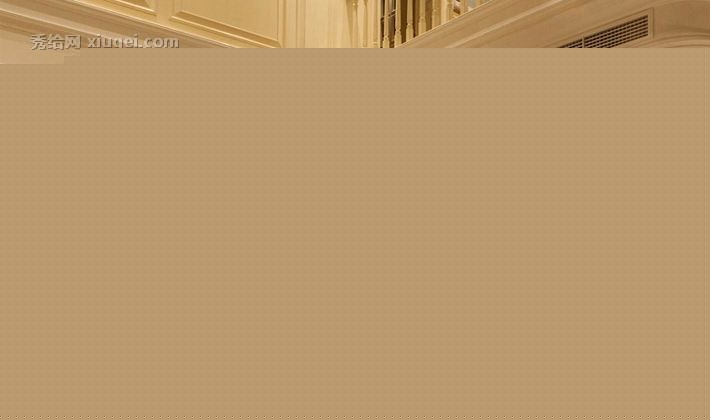 nVc/雷士牌节能筒灯，NDLM914黑型螺旋式筒灯，黑色表面烤漆工艺