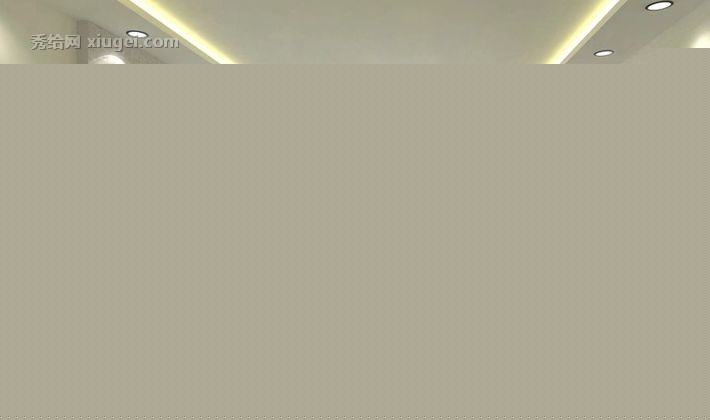 欧普照明铝质客厅筒灯，扫砂纹/磨砂节能筒灯，系列: MTD0710313