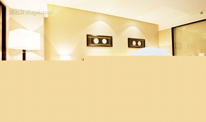 雷士照明白色烤漆客厅筒灯，嵌入式5瓦螺旋节能筒灯，高频陶瓷螺口灯座超强耐高温