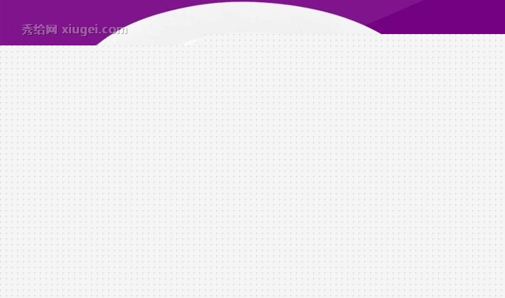 重泰7.5厘米LED客厅筒灯，5W塑钢8公分2.5寸照明灯，型号SY-TN-02W