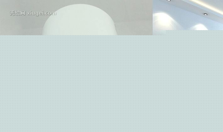 雷士4寸5W节能客厅筒灯，E27接口防开裂耐腐蚀装饰灯，型号NDLM914