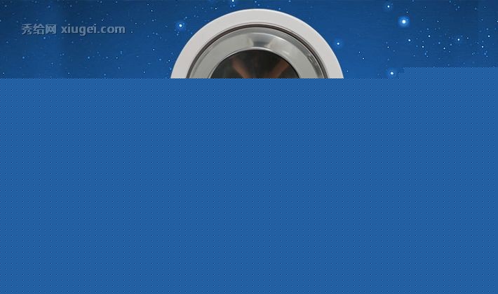 横插双管节能灯，千翰烤漆抗氧化铝合金筒灯，冷轧板卫生间照明灯具