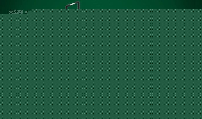 雷士多款式多功能LED节能筒灯，钣金表面烤漆处理一体化设计筒灯