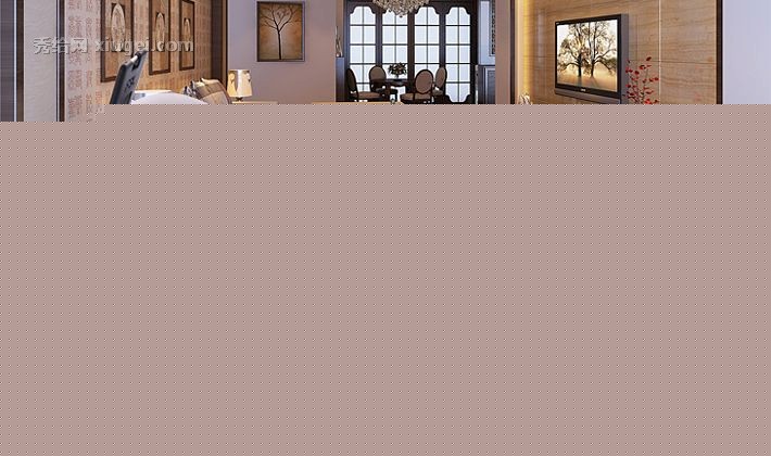 佛山照明扫镍全铝筒灯，客厅防眩磨砂天花灯，型号: 筒灯二代钻石经济