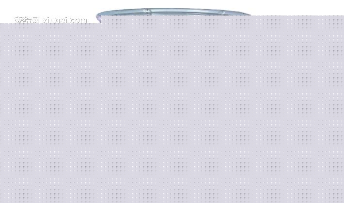 来威漆15L可调色面漆，环保绿色内墙漆，L770-65016白色无味涂料