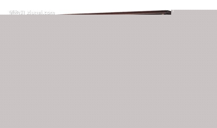 珠江实木色长方形钢琴，实木雕花外饰演奏琴，立式防滑琴弦全键琴