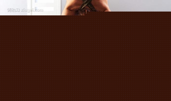 奥义深紫色长方形瑜伽垫，无味橡胶加宽防滑瑜伽毯，型号：AY-10NBR