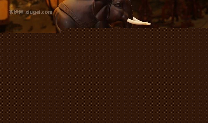 8090品牌10瓦以下LED过道吸顶灯，现代中式纯实木亚克力吸顶灯，型号8103系列