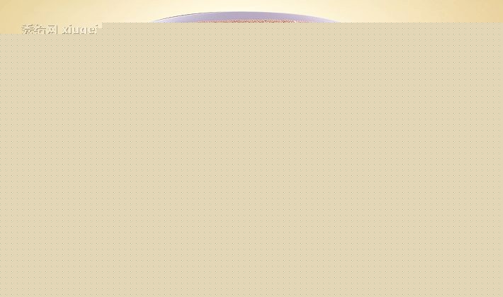 众光卧室吸顶灯，LED田园风格布罩灯，客厅蕾丝花边水晶灯设计