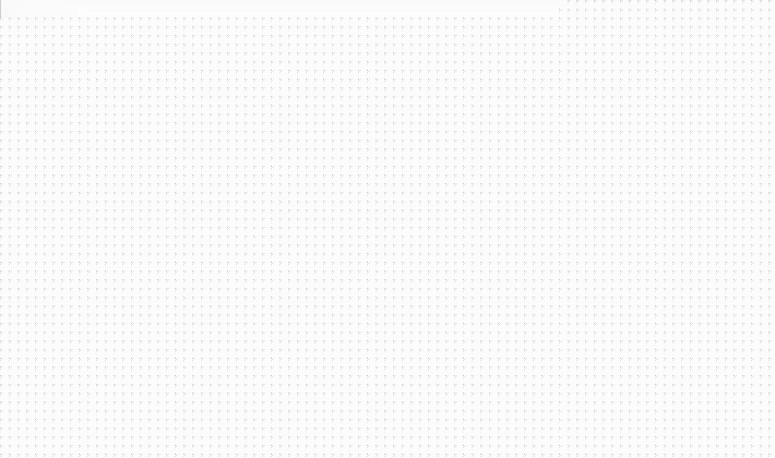 艾登牌亚克力星空吸顶灯，长方形拼接观赏灯，型号ADNYLL38272