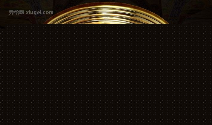 精致欧式吸顶灯，电镀铁艺吸顶灯，月影凯顿几何全铜吸顶灯MC092-3Q