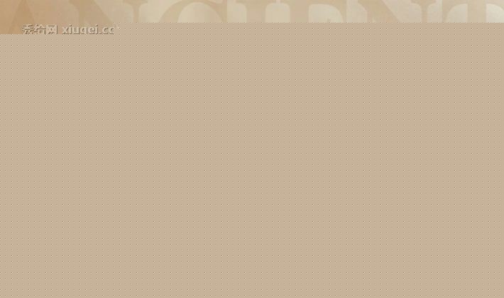 福瑞达灯具铁艺圆形客厅吸顶灯，节能环保手工拉丝吊灯，型号: M09-5S