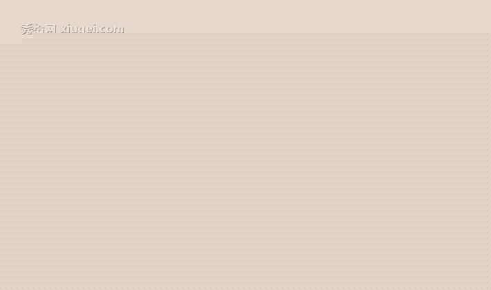 嘉饰邦高透光无极调色吸顶灯，LED环保亚克力客厅灯，型号: A15