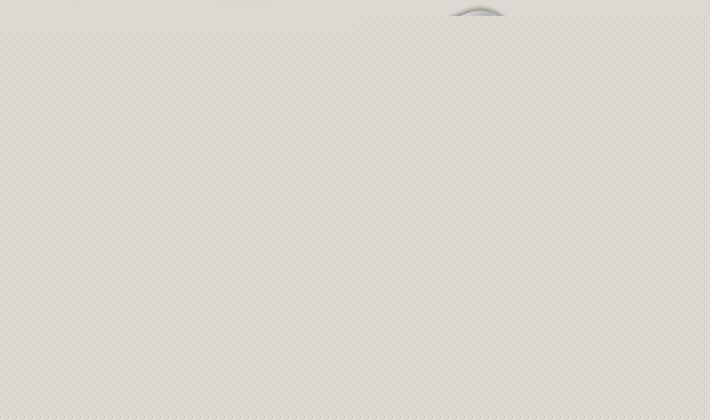 嘉饰邦A80长方形简约创意吸顶灯，环保节能护眼LED吸顶灯