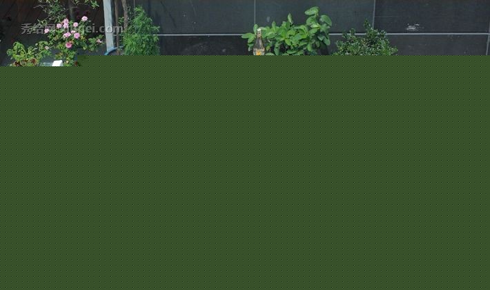 幽之腾家具欧式藤艺休闲椅，YZT-0558型号户外多功能防滑休闲椅