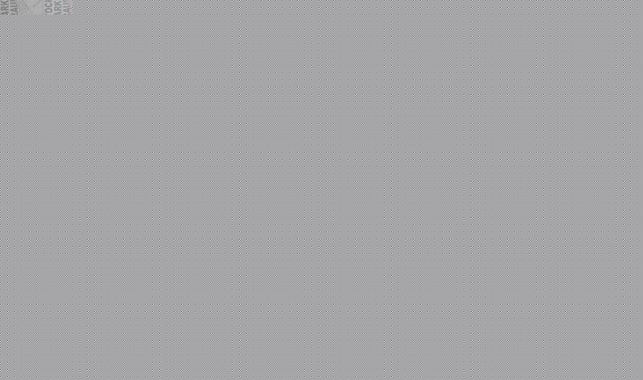 班帝人造石台面洗衣柜，现代宜家多功能洗衣柜，型号BA107120