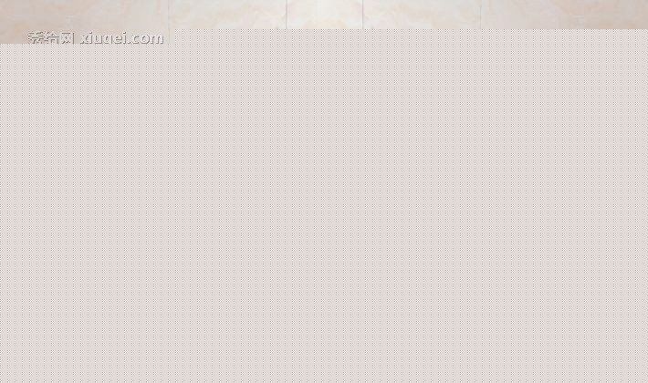 家仕堂单门双抽实木洗衣柜，石英石台面落地式洗衣柜，型号: JST-7088