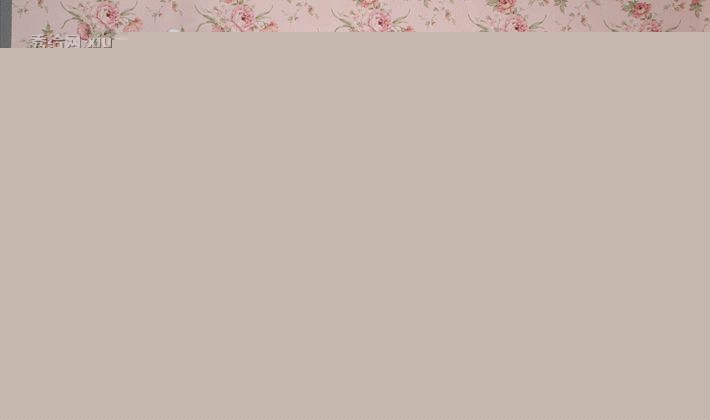 丰采家居简约衣帽架，现代实木象牙白挂衣架，型号A08