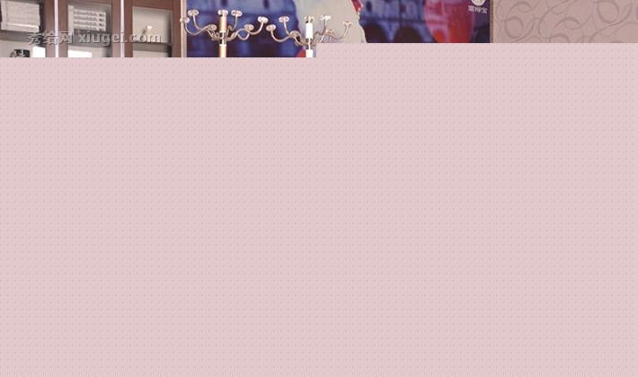 高档欧式旋转金属衣帽架，艾丽克斯电泳铝合金衣架，8511室内挂衣架