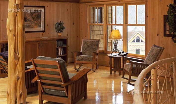 立邦哑光家具木料底漆，环保无甲醛附着力强底层油漆，抗碱防潮油漆