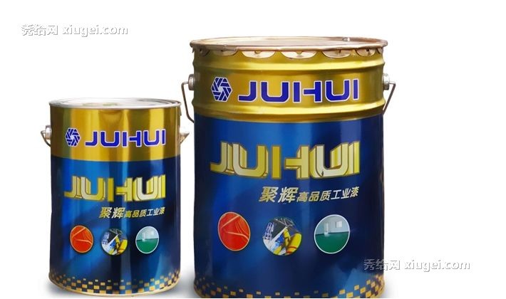 鑫乐天环氧树脂地坪漆，高光耐酸碱防刮地板面漆，附着力强环保天然漆料