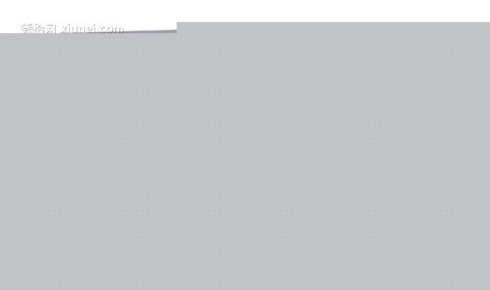 来威漆白色木质家具油漆，L422-65032环保绿色漆料，5L家用油漆涂料