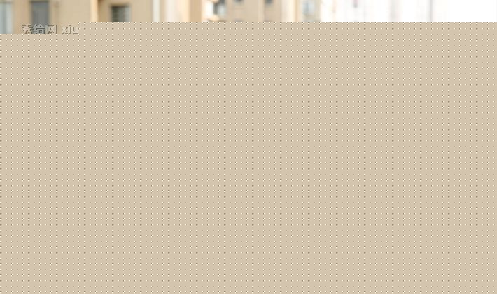 沃施1.2L气压喷雾壶，浇花压力喷水壶，园艺工具加长喷嘴洒水壶