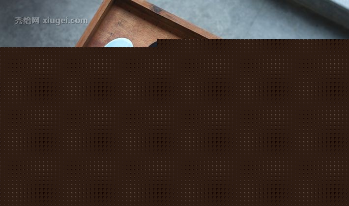 壹分皿多肉栽培工具组合，滴水壶剪刀耙铲子园艺工具套装