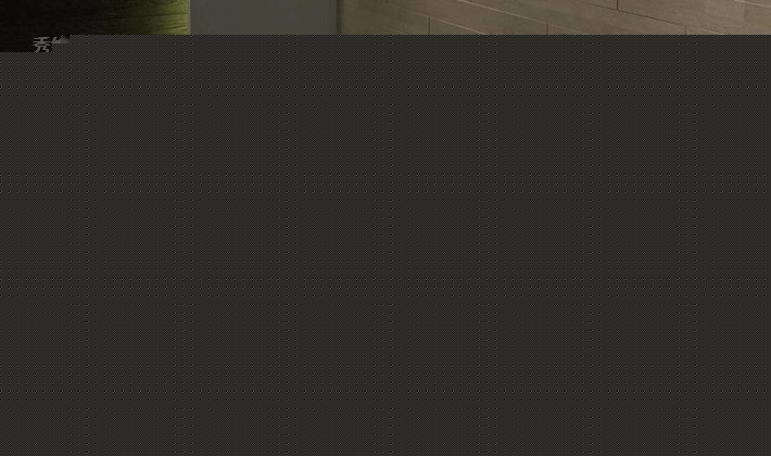 万斯敦嵌入式1.9米浴缸，椭圆亚克力纯白浴缸，型号WD6232