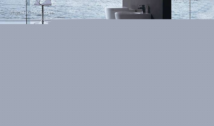 MTO/梦特欧智能按摩浴缸，有机玻璃多功能长方形浴缸，型号: MTO-6638